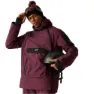 Dare 2b T-bar Ii Jacke