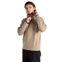 Dare 2b T-bar Kapuzenpullover Dare 2b T-bar Kapuzenpullover