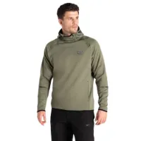 Dare 2b T-bar Kapuzenpullover Dare 2b T-bar Kapuzenpullover