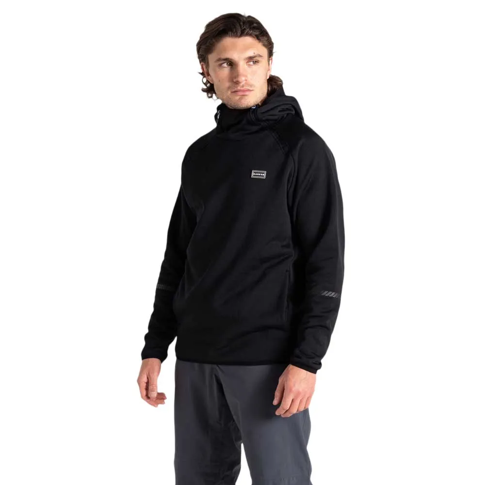 Dare 2b T-bar Kapuzenpullover