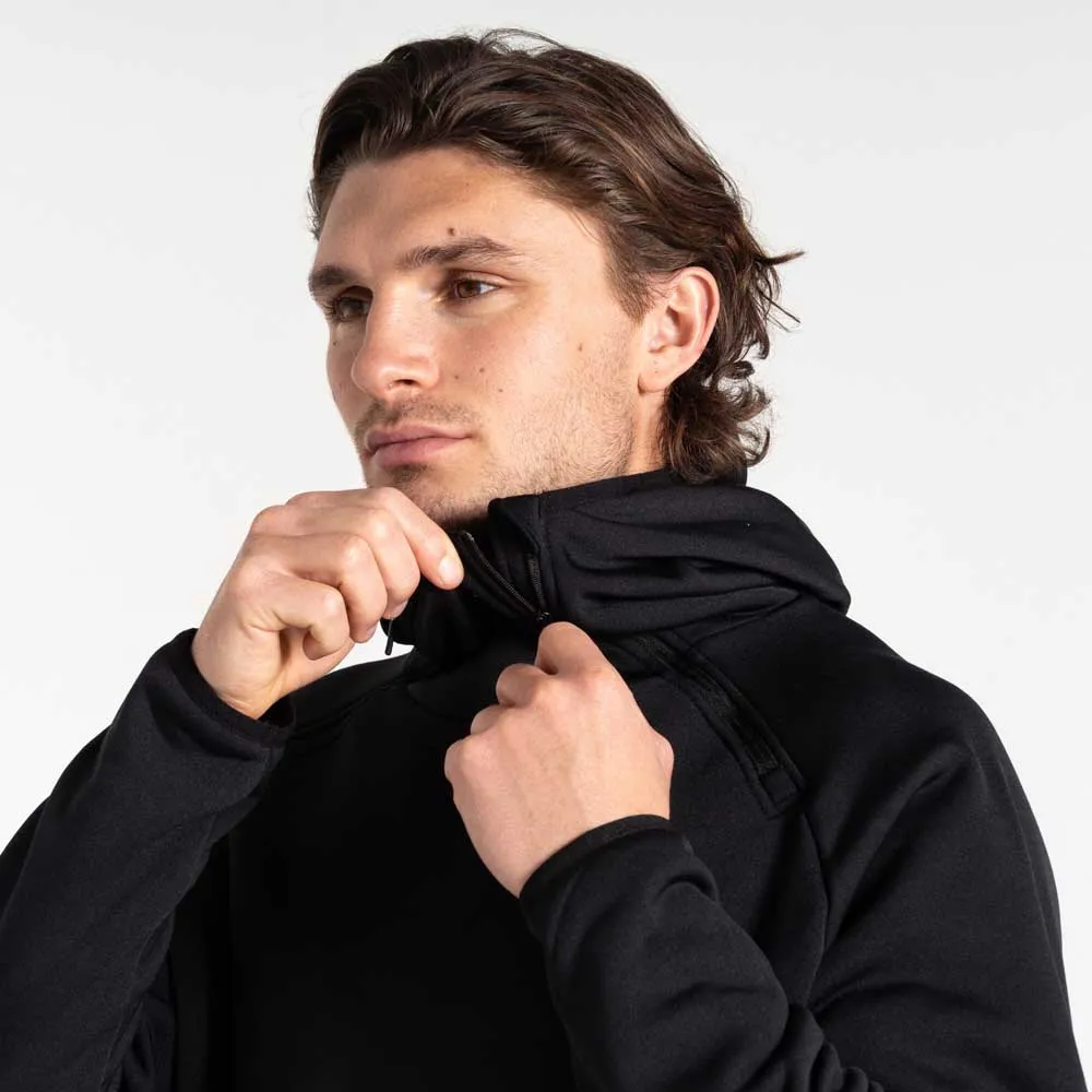 Dare 2b T-bar Kapuzenpullover