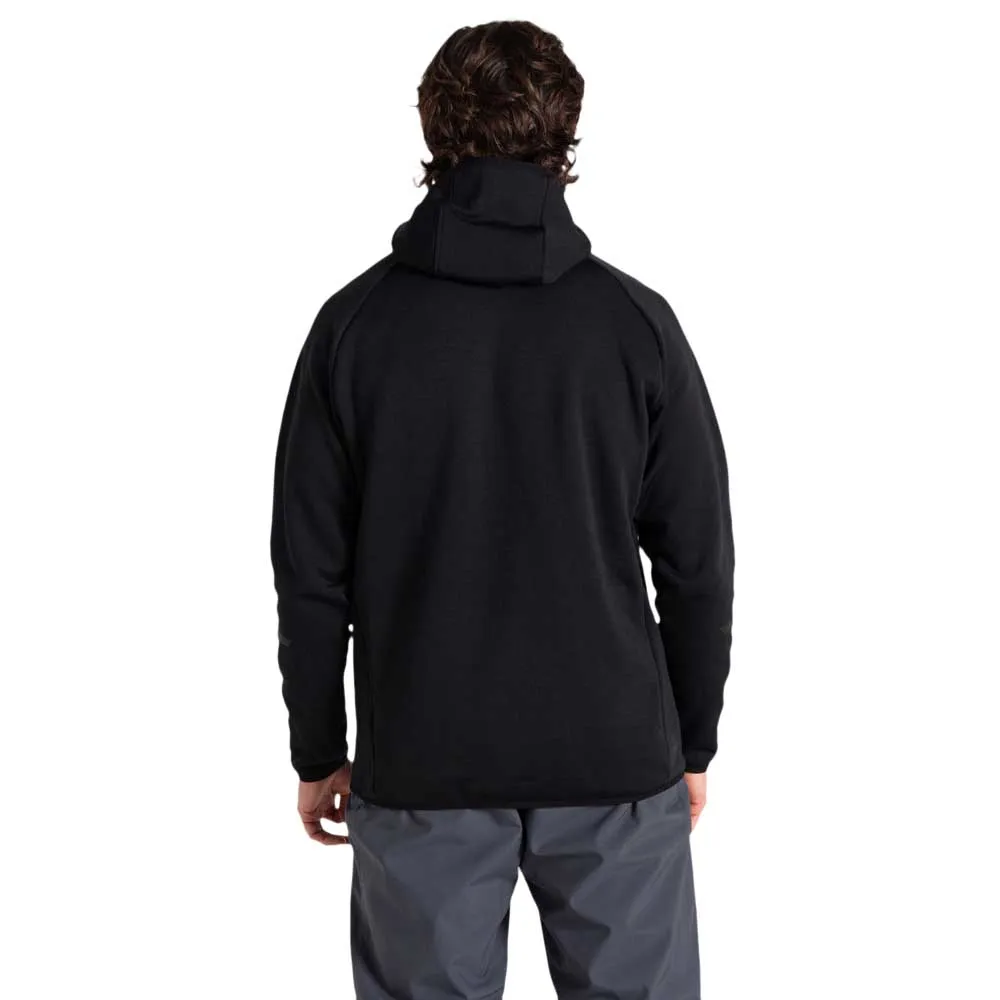 Dare 2b T-bar Kapuzenpullover