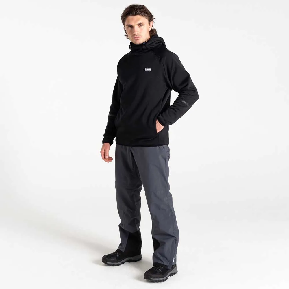 Dare 2b T-bar Kapuzenpullover