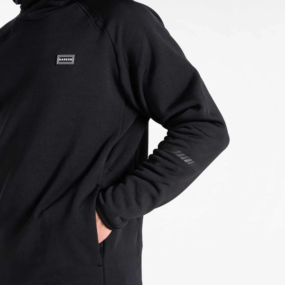Dare 2b T-bar Kapuzenpullover