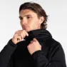 Dare 2b T-bar Kapuzenpullover