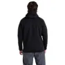 Dare 2b T-bar Kapuzenpullover
