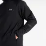 Dare 2b T-bar Kapuzenpullover