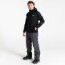 Dare 2b T-bar Kapuzenpullover