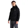 Dare 2b T-bar Kapuzenpullover