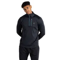 Dare 2b Terrain Core Jacke Dare 2b Terrain Core Jacke