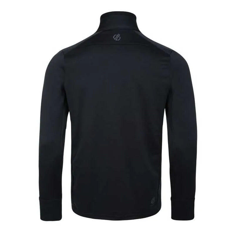 Dare 2b Terrain Core Jacke, Black