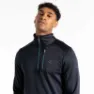Dare 2b Terrain Core Jacke, Black