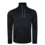 Dare 2b Terrain Core Jacke, Black