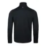 Dare 2b Terrain Core Jacke, Black