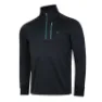 Dare 2b Terrain Core Jacke, Black