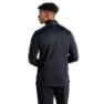 Dare 2b Terrain Core Jacke, Black