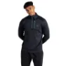 Dare 2b Terrain Core Jacke, Black