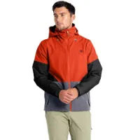 Dare 2b Terrain Jacke Dare 2b Terrain Jacke