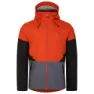 Dare 2b Terrain Jacke, Rooibos tea / dkstm