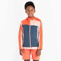 Dare 2b Thriving Core Stretch Midlayer Jacke Dare 2b Thriving Core Stretch Midlayer Jacke