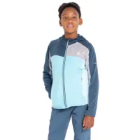 Dare 2b Thriving Core Stretch Midlayer Jacke Dare 2b Thriving Core Stretch Midlayer Jacke