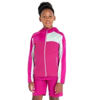 Dare 2b Thriving Core Stretch Midlayer Jacke Dare 2b Thriving Core Stretch Midlayer Jacke