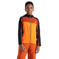 Dare 2b Thriving Core Stretch Midlayer Jacke Dare 2b Thriving Core Stretch Midlayer Jacke