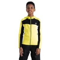 Dare 2b Thriving Core Stretch Midlayer Jacke Dare 2b Thriving Core Stretch Midlayer Jacke