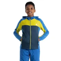 Dare 2b Thriving Core Stretch Midlayer Jacke