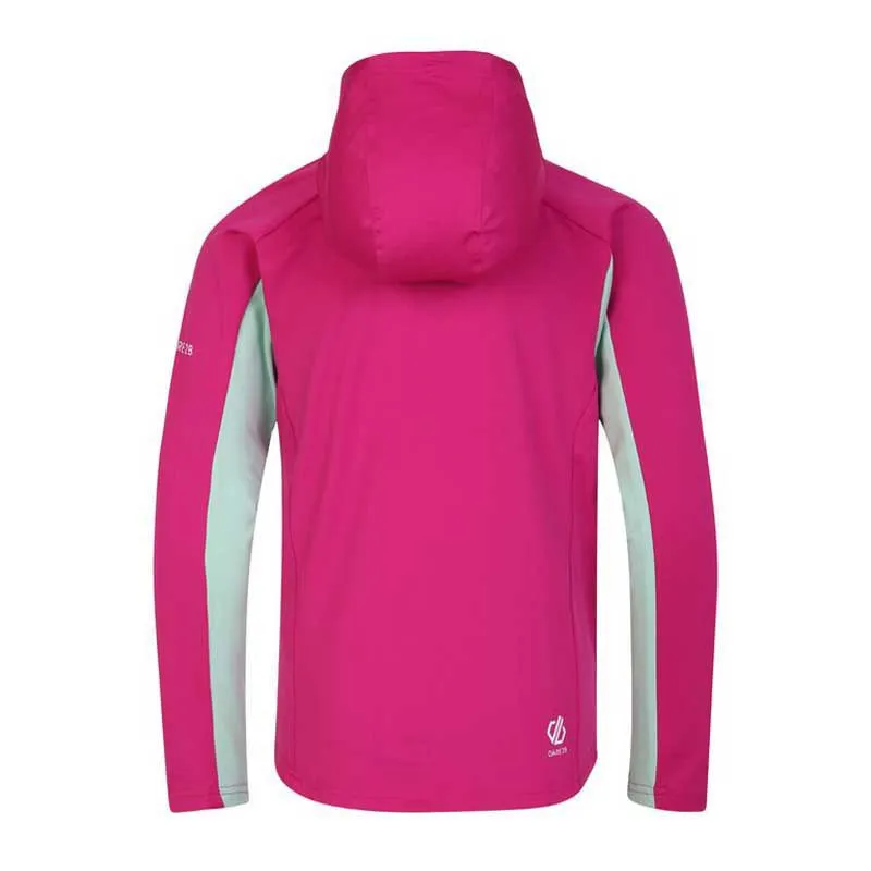 Dare 2b Thriving Core Stretch Midlayer Jacke
