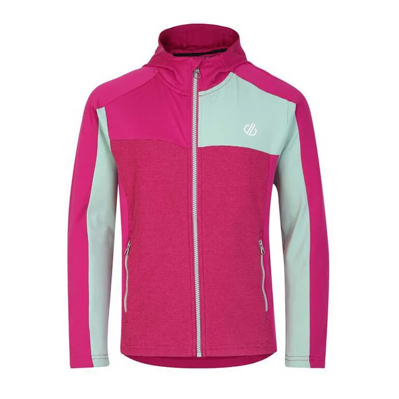 Dare 2b Thriving Core Stretch Midlayer Jacke