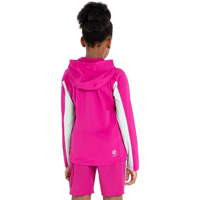 Dare 2b Thriving Core Stretch Midlayer Jacke