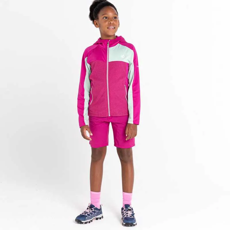 Dare 2b Thriving Core Stretch Midlayer Jacke
