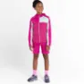 Dare 2b Thriving Core Stretch Midlayer Jacke