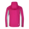 Dare 2b Thriving Core Stretch Midlayer Jacke