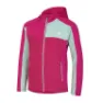 Dare 2b Thriving Core Stretch Midlayer Jacke