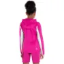 Dare 2b Thriving Core Stretch Midlayer Jacke