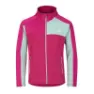 Dare 2b Thriving Core Stretch Midlayer Jacke