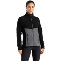 Dare 2b Thriving Fleece Mit Durchgehendem Reißverschluss