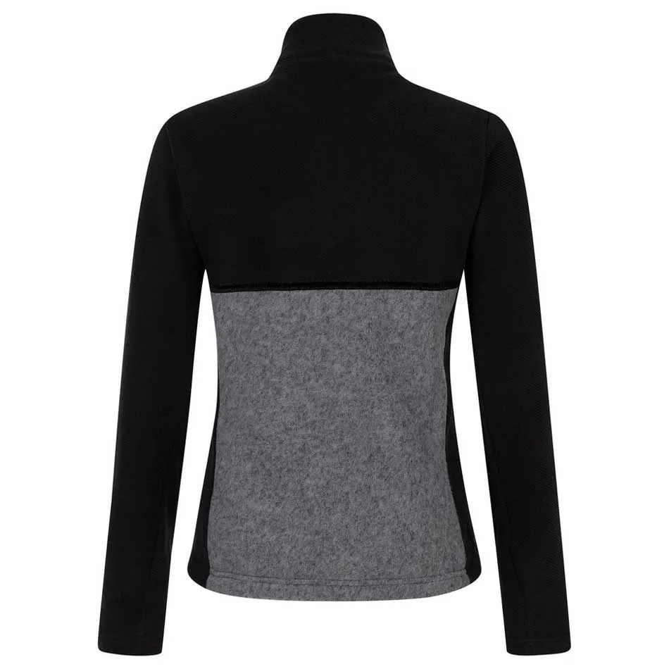 Dare 2b Thriving Fleece Mit Durchgehendem Reißverschluss