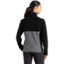 Dare 2b Thriving Fleece Mit Durchgehendem Reißverschluss