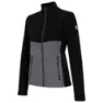 Dare 2b Thriving Fleece Mit Durchgehendem Reißverschluss