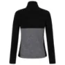 Dare 2b Thriving Fleece Mit Durchgehendem Reißverschluss
