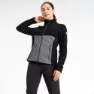 Dare 2b Thriving Fleece Mit Durchgehendem Reißverschluss