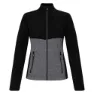 Dare 2b Thriving Fleece Mit Durchgehendem Reißverschluss