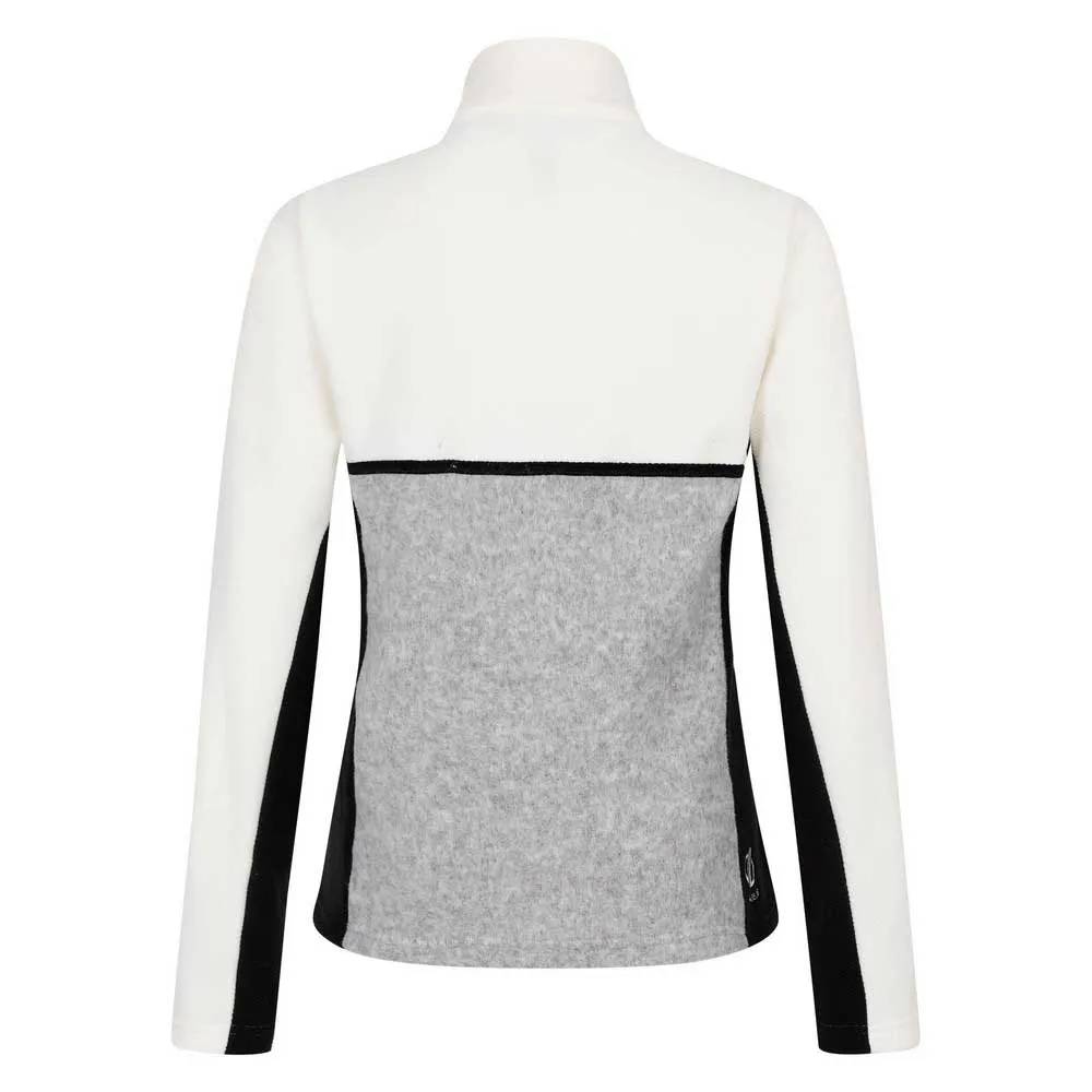 Dare 2b Thriving Fleece Mit Durchgehendem Reißverschluss Dare 2b Thriving Fleece Mit Durchgehendem Reißverschluss