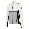 Dare 2b Thriving Fleece Mit Durchgehendem Reißverschluss
