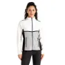 Dare 2b Thriving Fleece Mit Durchgehendem Reißverschluss