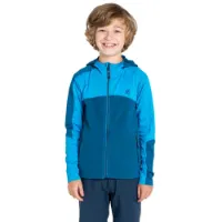 Dare 2b Thriving Iv Fleece Mit Durchgehendem Reißverschluss Dare 2b Thriving Iv Fleece Mit Durchgehendem Reißverschluss