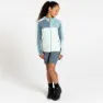 Dare 2b Thriving Iv Fleece Mit Durchgehendem Reißverschluss